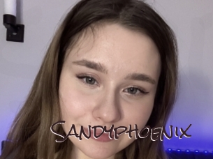 Sandyphoenix