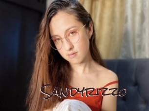 Sandyrizzo