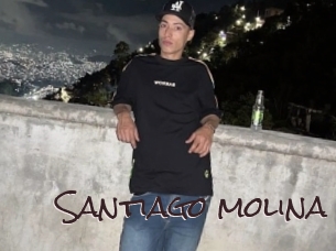 Santiago_molina