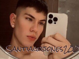 Santiagojones2001