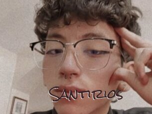 Santirios