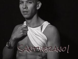 Santiverano1