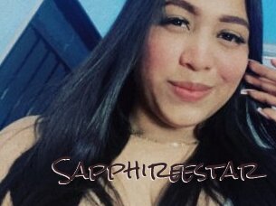 Sapphireestar