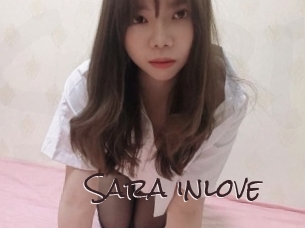 Sara_inlove