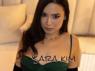 Sara_kim