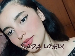 Sara_lovely