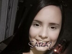 Sara2