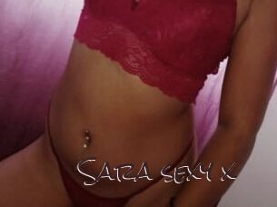 Sara_sexy_x