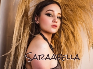 Saraabella