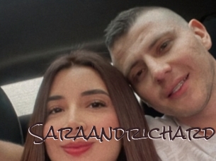saraandrichard Spicy Blogs