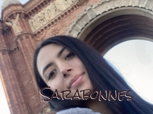 Sarabonnes