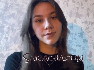 Sarachaplin