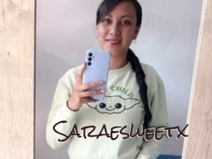 Saraesweetx