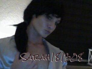 Sarah181308