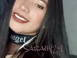 Sarah429