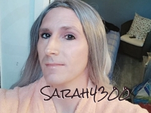 Sarah4300