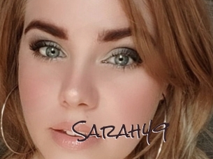 Sarah49