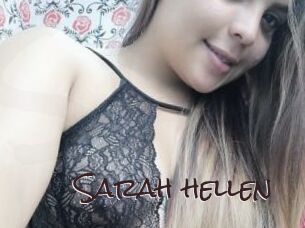 Sarah_hellen