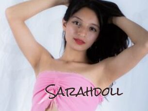 Sarahdoll