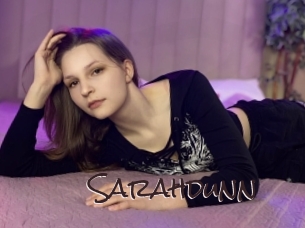 Sarahdunn