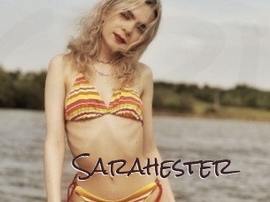 Sarahester