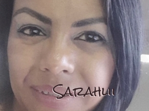 Sarahlii