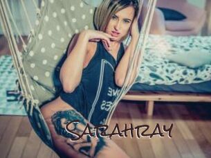 Sarahray