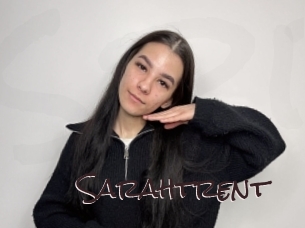 Sarahtrent