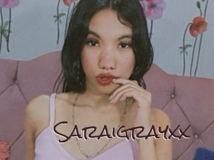 Saraigrayxx