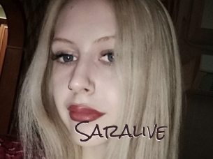 saralive Spicy Blogs