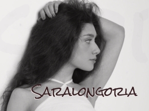 Saralongoria