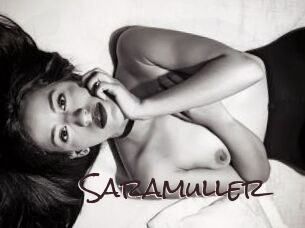 Saramuller