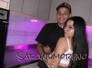 Sarandmoreno