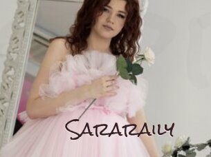 Sararaily