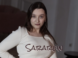 Sararein