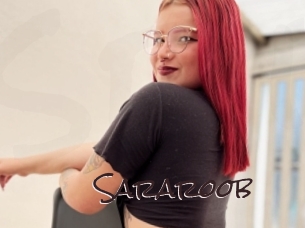 Sararoob
