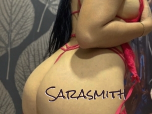 Sarasmith