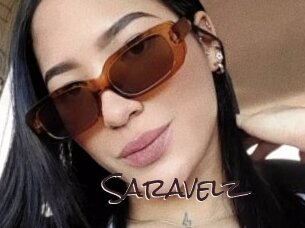 Saravelz