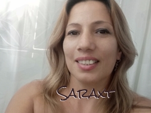 Saraxt