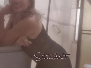 Saraxt