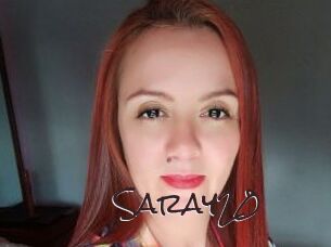 Saray20