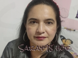 Saray98_hot