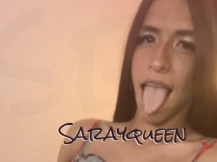 Sarayqueen