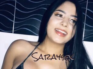 Saraysex