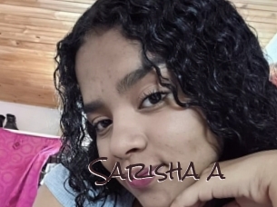 Sarisha_a