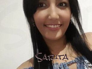 Sarita