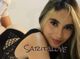 Saritalove