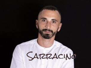 Sarracino