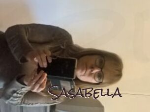 Sasabella