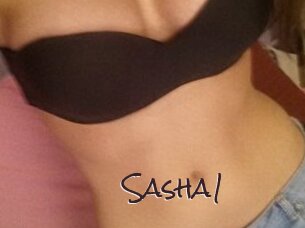 Sasha1
